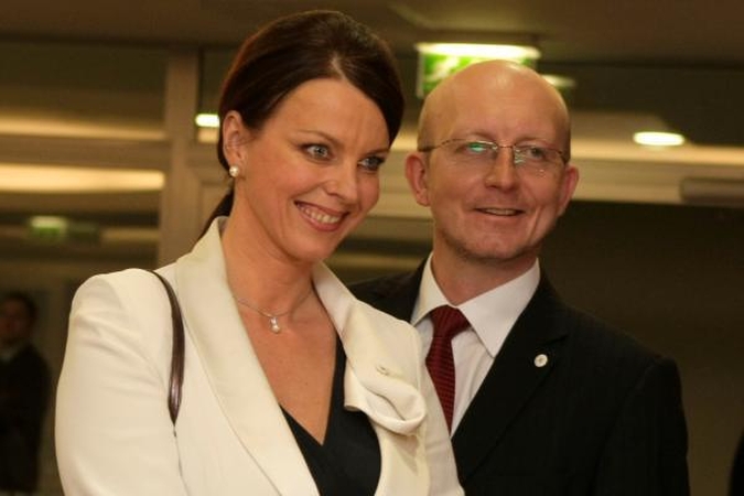 A.Čaplikas ir Valinskai nedalyvaus neeilinėje Seimo sesijoje