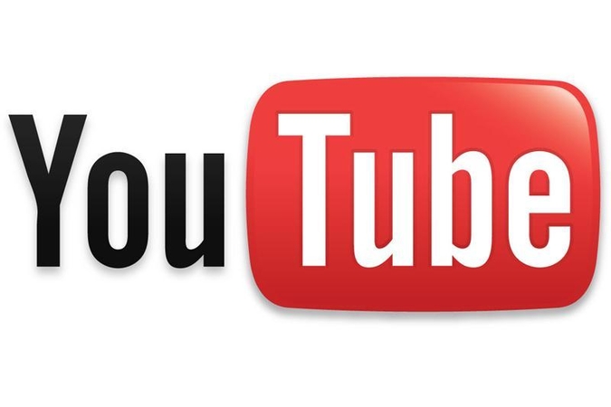 “Youtube” vadovas: “Video turinio ateitis – teminiai kanalai”