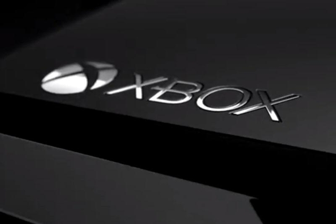 „Microsoft“ prieš „E3 2013” paaiškino svarbius „Xbox One“ dalykus