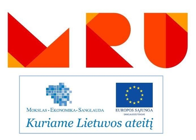Aistroms dėl šeimos apibrėžimo nerimstant
