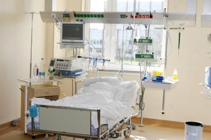 Klaipėdiečiai paruošė atsaką dėl pertvarkos (papildyta)