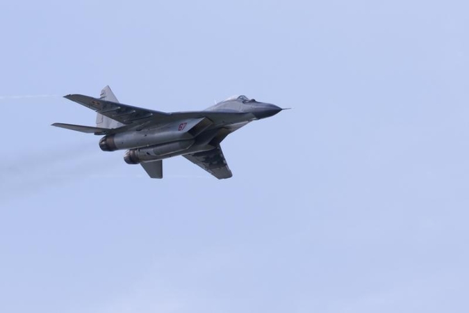 Į NATO energetinio saugumo centrą Lietuvoje atvyks užsienio ekspertai