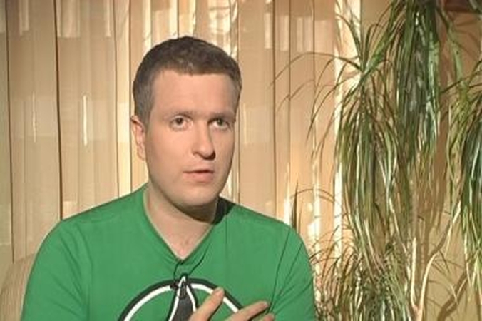 Zvonkus sudrebinusio skandalo pinkles išnarpliojo "Akistata" 