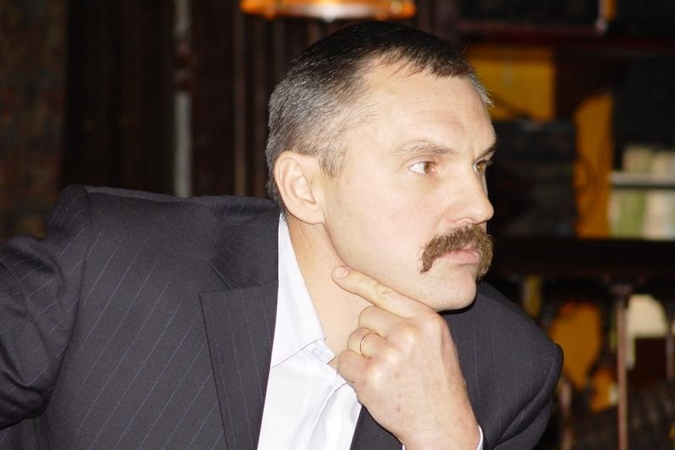 Liepsnos pasiglemžė V.Lekevičiaus šeimai priklausančią pirtį