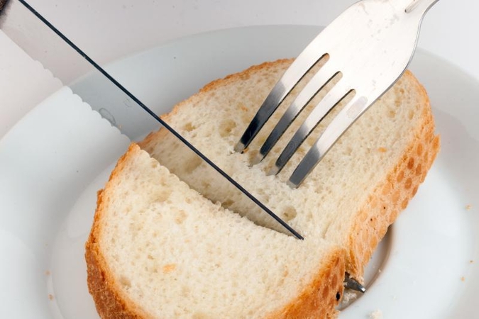 Daugėja žmonių, manančių, kad ekonominė situacija blogės