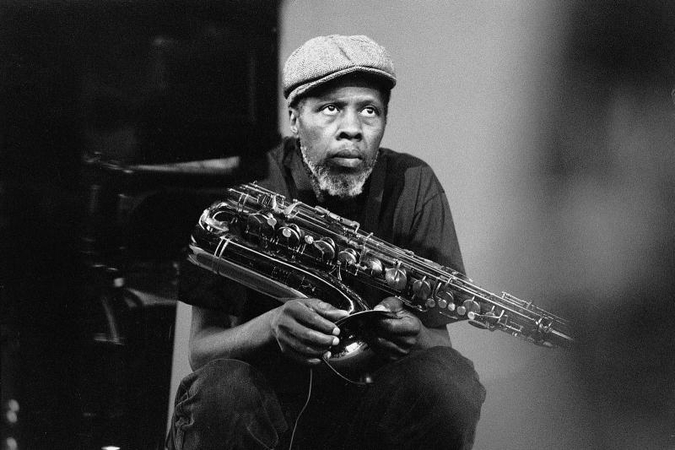 „VDU Jazz Jungtys“ miestą iš nuobodulio žadins jau penktą kartą