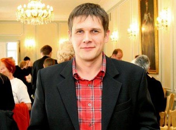 Lietuvių meilė krepšiniui – neužgesinama