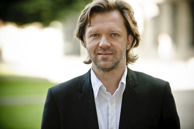 Viceministrą R. Šatkauską miesto taryboje pakeitė kitas „darbietis“