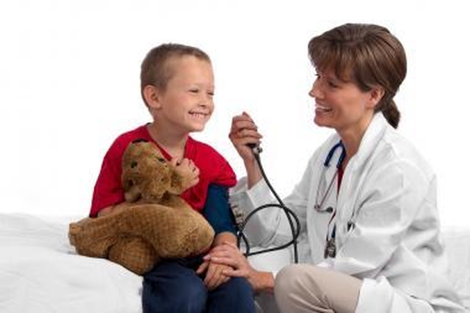 Medicina 2010-aisiais: kas naujo įvyko? (I dalis) 