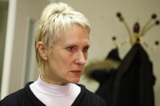 Administracijos vadovai uždirba daugiau