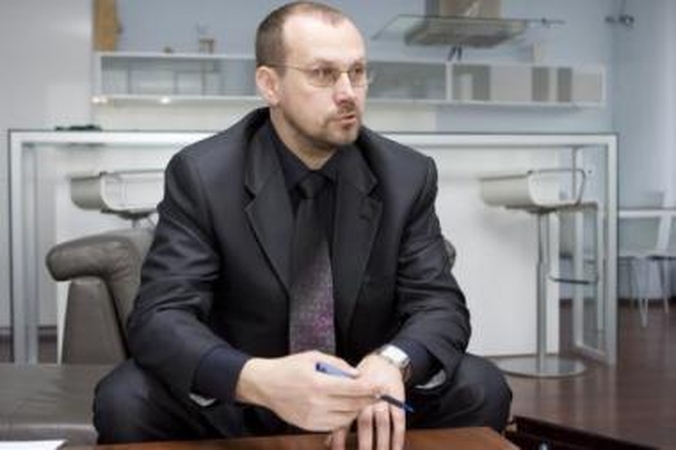 Sąskaitas gali sumažinti ir aktyvūs kaimynai