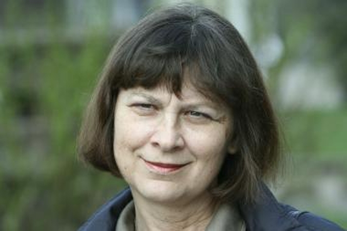 Kai valstybėje stinga teisingumo