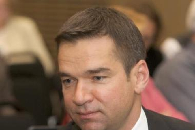 Ekonominė krizė atneša ir naudą
