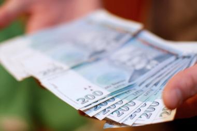 Lypkiškė iš savivaldybės išsireikalavo 727 tūkst. litų 