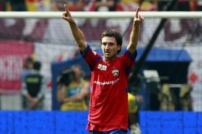 Deivido Šembero krepšinio pamokos