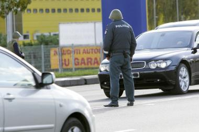 Dviguba žmogžudystė Kaune: teisėjai ir politikai šokiruoti