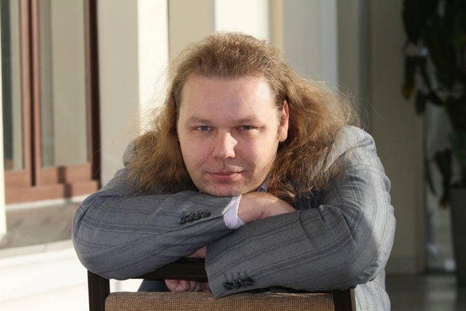 Smulkiuosius verslininkus tebekausto nežinia
