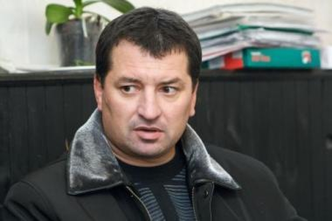 Pareigūnai čiupo ir mėsininkus, ir veterinarą