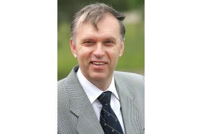 Krizė apnuogino politikus