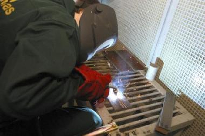 Būtinybė: sovietmečiu ir pirmaisiais nepriklausomybės metais dirbę asmenys turėtų patys pateikti duomenis "Sodrai", nes ši informaciją kaupia tik nuo 1994-ųjų.