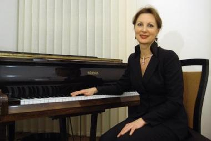 M.Rubackytė: „Sužadėtinis sako, kad aš – ideali moteris"