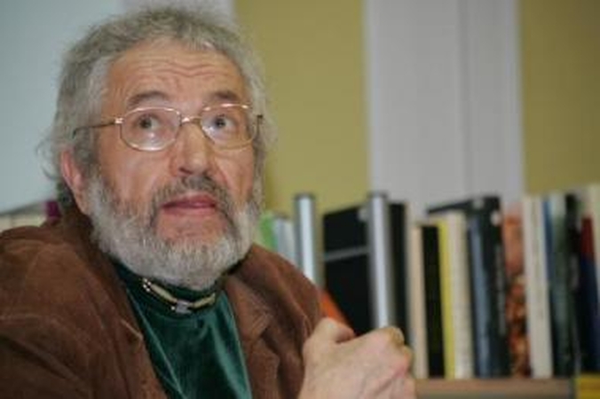 Talentas: poetas, dramaturgas, kritikas, vertėjas, eseistas S.Geda buvo vertinamas kaip vienas realiausių Lietuvos kūrėjų, galinčių gauti Nobelio literatūros premiją.