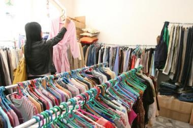 Smulkusis verslas tikisi valdžios malonės