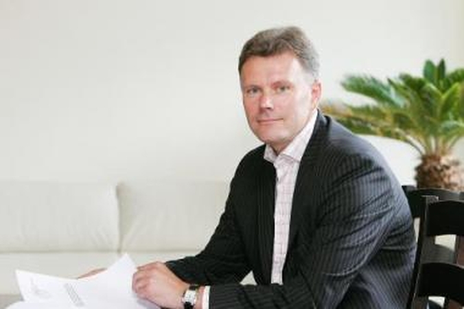 Socialdemokratai ieško atpirkimo ožių