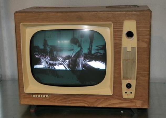 Su skaitmenine televizija jau apsiprato