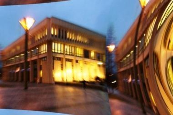 Stiprinti koaliciją silpninant opoziciją