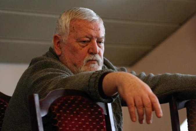 Su tikėjimu ir meile