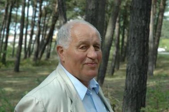 A.Šimkus trauktis nenori
