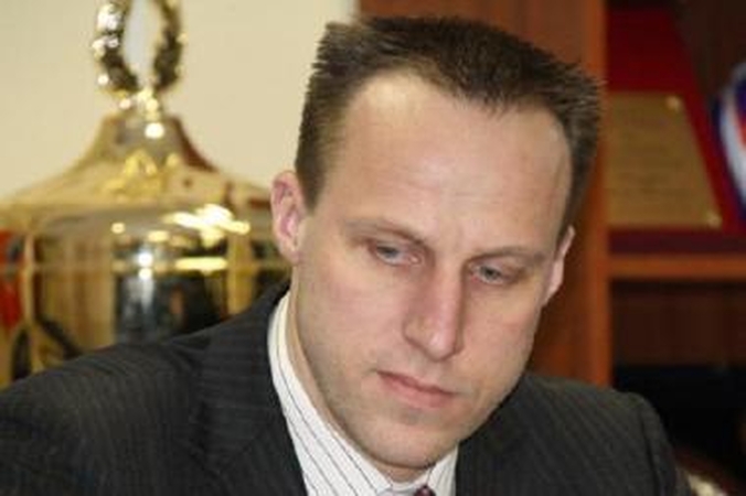 R.Žutautas: tebūnie Lietuvos rinktinė kaip mersedesas!