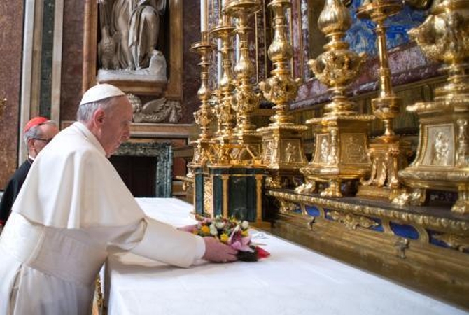 Konservatorius, žinantis kelią į žmonių širdis