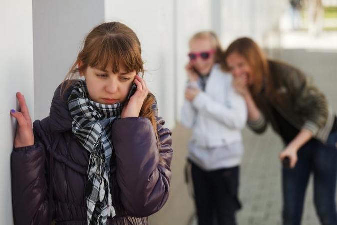 Psichologinės pagalbos telefonai kaista nuo vaikų skambučių