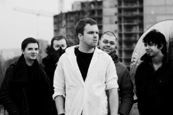 Gyva muzika – ne per gerai!