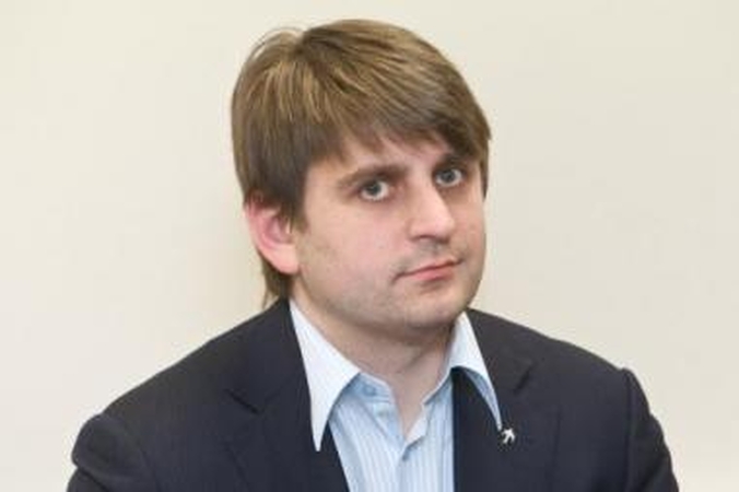 Nepatiko: V.Urbonavičiaus vadovaujamos komisijos pasiūlytas reorganizacijos planas savivaldybės opozicijos neįtikino.