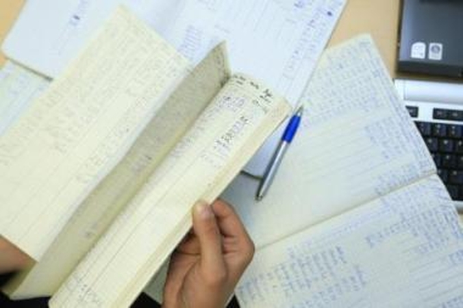 Sunkmečio kasdienybė – skaičiuoti kiekvieną centą