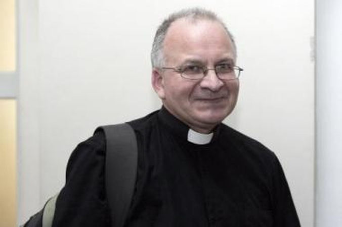 Priežastis: šiemet dėl karštos vasaros gyventojai maisto produktuose ypač dažnai randa visokių kenkėjų.
