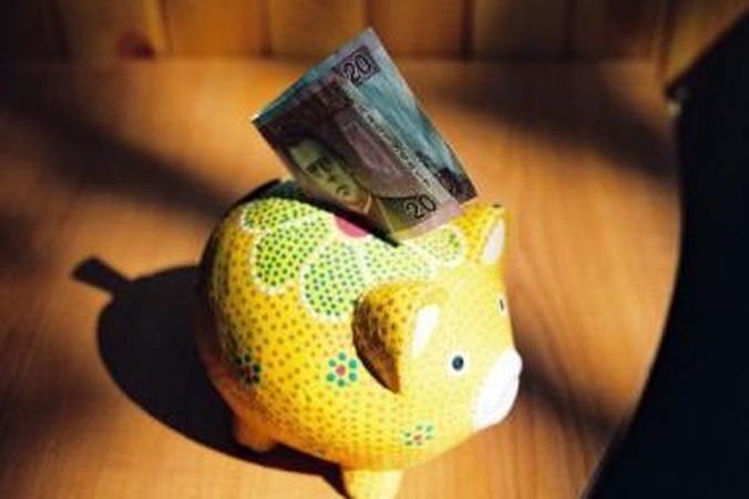 Brangu: bankininkai pripažįsta, kad nors paskolų palūkanos žemos, tai dar nereiškia, kad už tiek ir galima pasiskolinti.