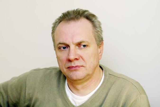 Keistos Temidės grimasos