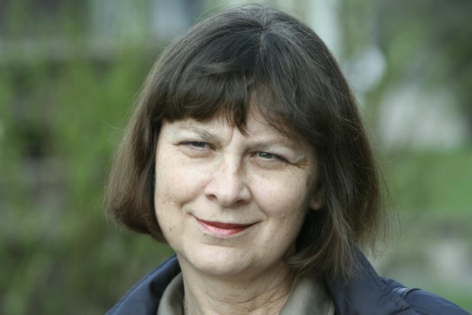 Laisvės nebūna per daug