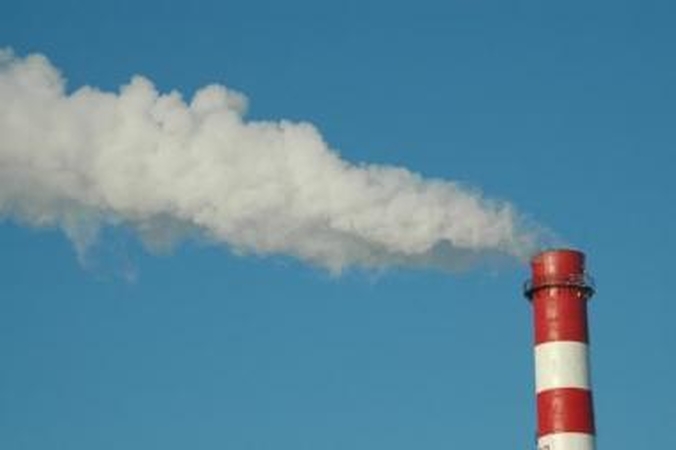 Ryšys: nors dujos visiems Lietuvos šilumos gamintojams kainuoja vienodai, "Klaipėdos energija" sugeba šilumą pagaminti pigiausiai šalyje. Todėl klaipėdiečiams šilumos kaina mažiausia iš...
