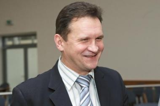 Kompensacijomis siekia pensininkų dėmesio