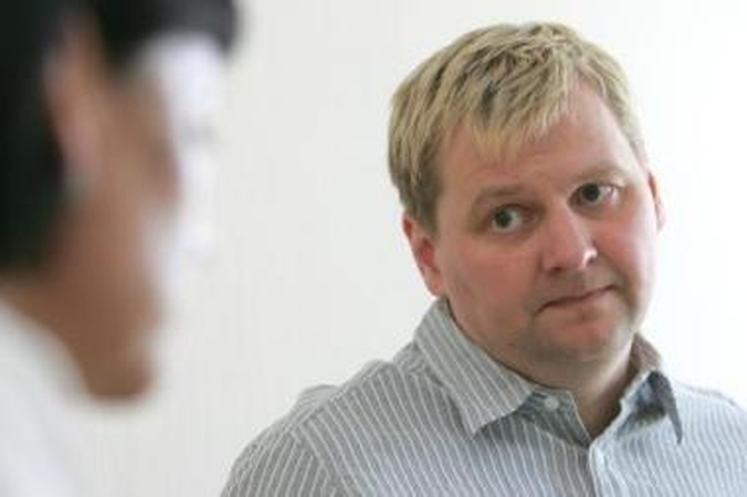 Bardų muzikos traukinys stabtelės ir Kaune