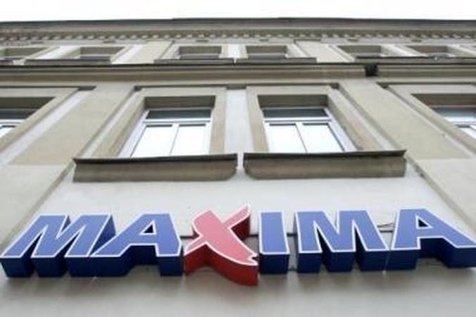 Paradoksas: "Maxima LT" šiemet uždarė septynias parduotuves trijuose šalies miestuose – keturias iš jų Vilniuje, tačiau netrukus sostinėje vėl galės atidaryti naują.