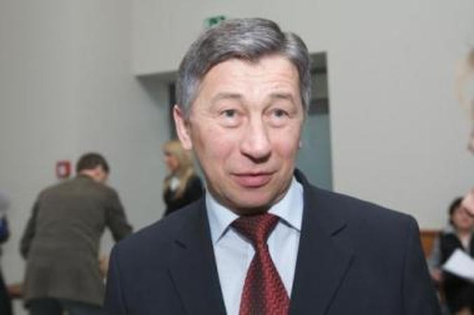 Miesto vežėjams – teoriniai pinigai