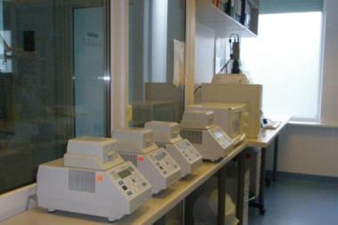 Tyrimai: atsakymai pateikiami po 2–4 savaičių konfidencialiai tik užsakovui.