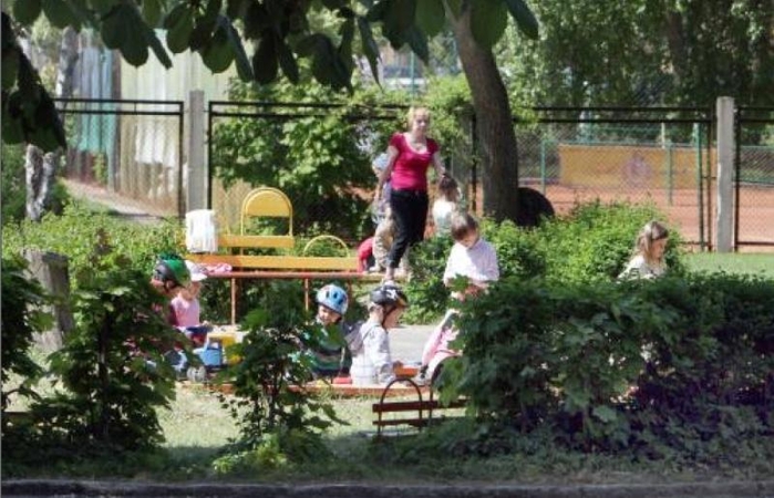 Dėl ES pinigų Klaipėdoje – aibė pageidavimų