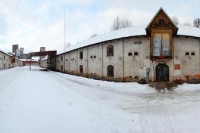 Gidai patys tapo turistais